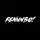 Rennnnbo