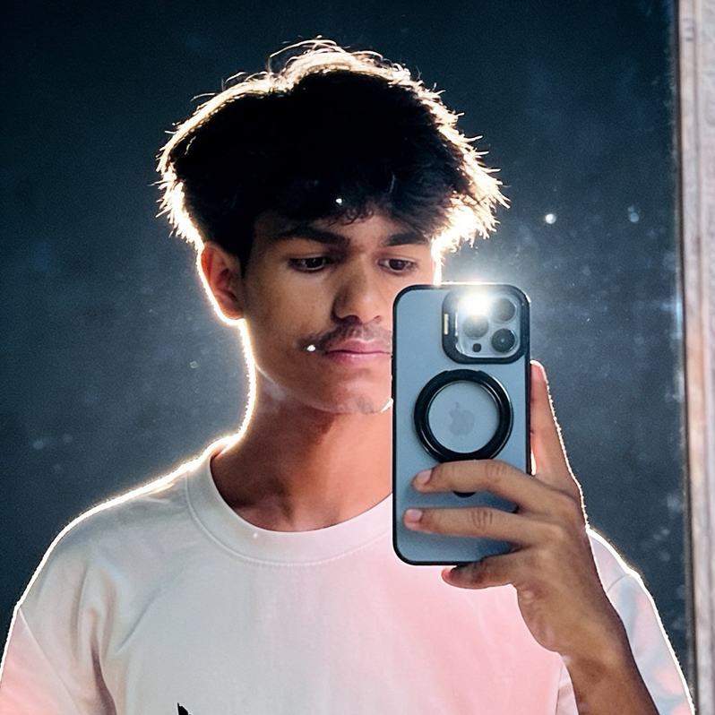 DHANEEYY💀🚩