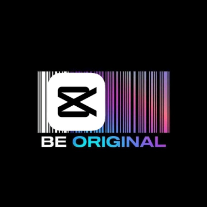 LXD [AGE] 