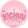 Vichuu