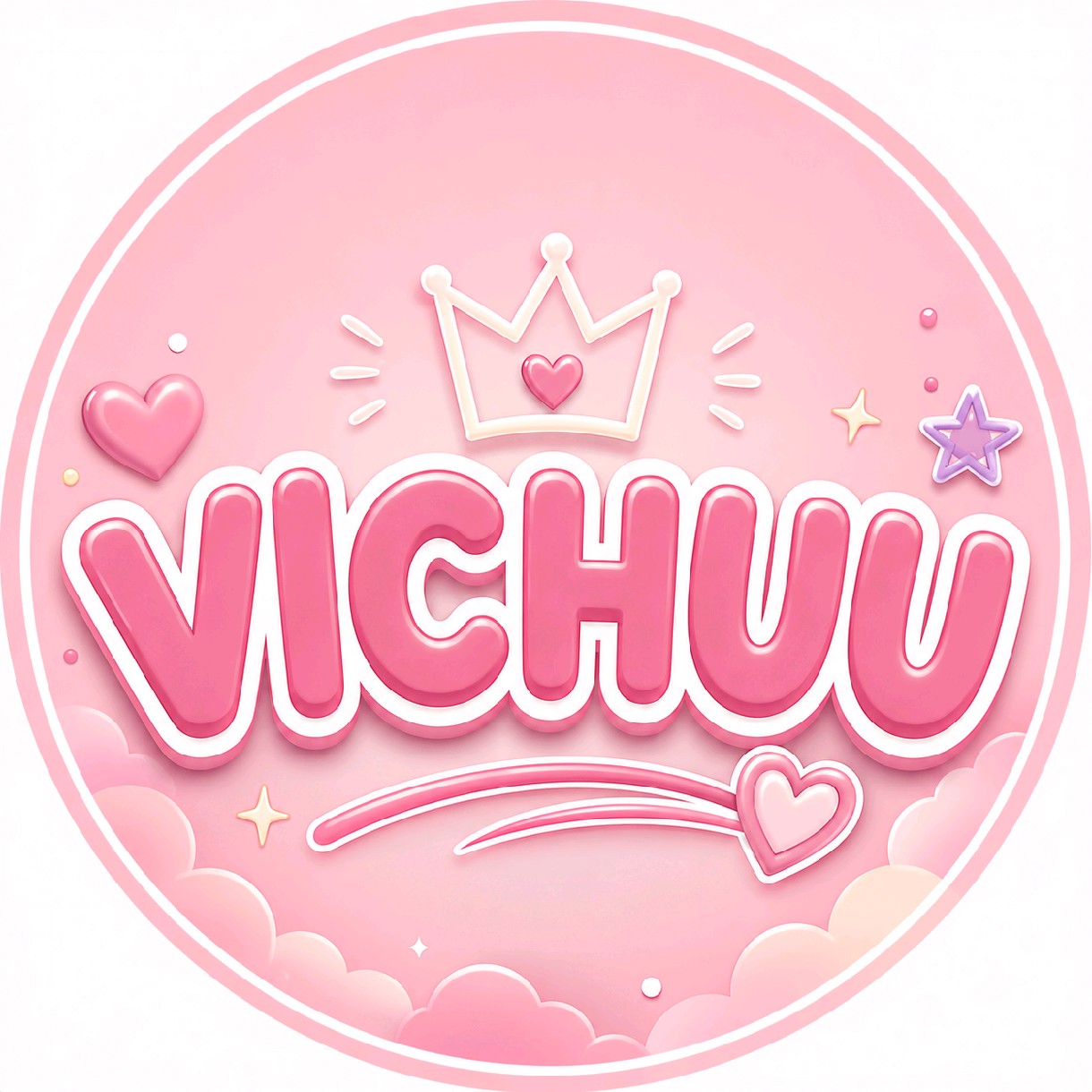 Vichuu