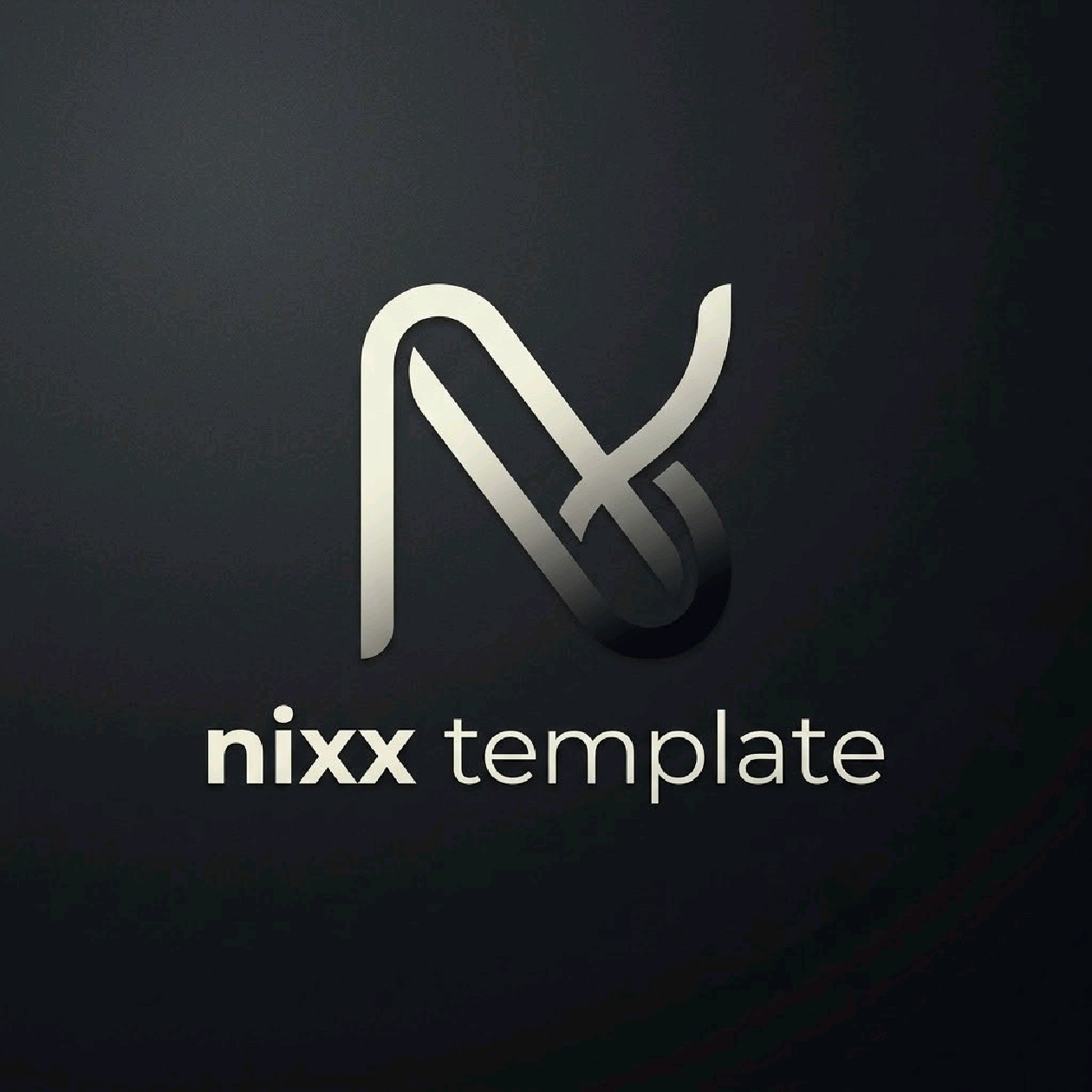 Nixx