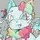 ☆🍕Dₑᵢᵥy🦴☆