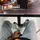 man preset🧨