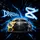 Dragoncry