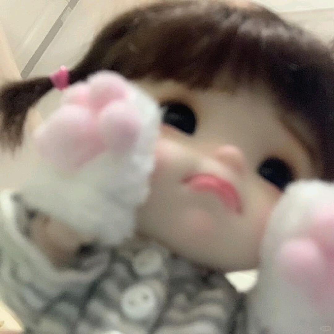 anggik[ RFS ]