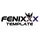 FENIXXX [PS]