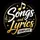 Songs & Lyrics [INA]