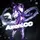 Axon.CC