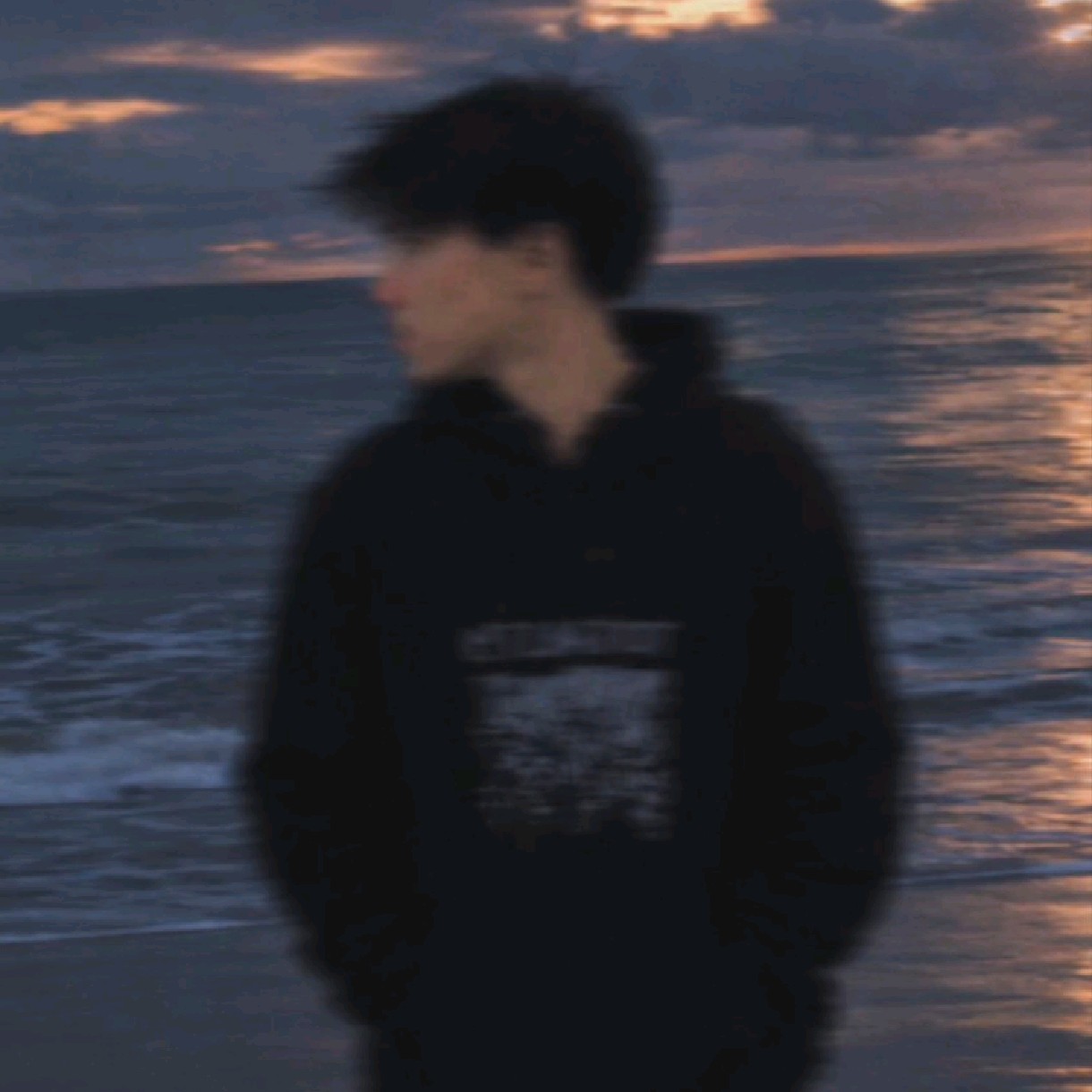 M A N [AM]✪