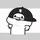 Dymoon 99[RACA]