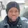 Vigil Uche