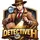Detective H