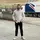 Mehmet Can657