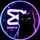seanz [AGE]
