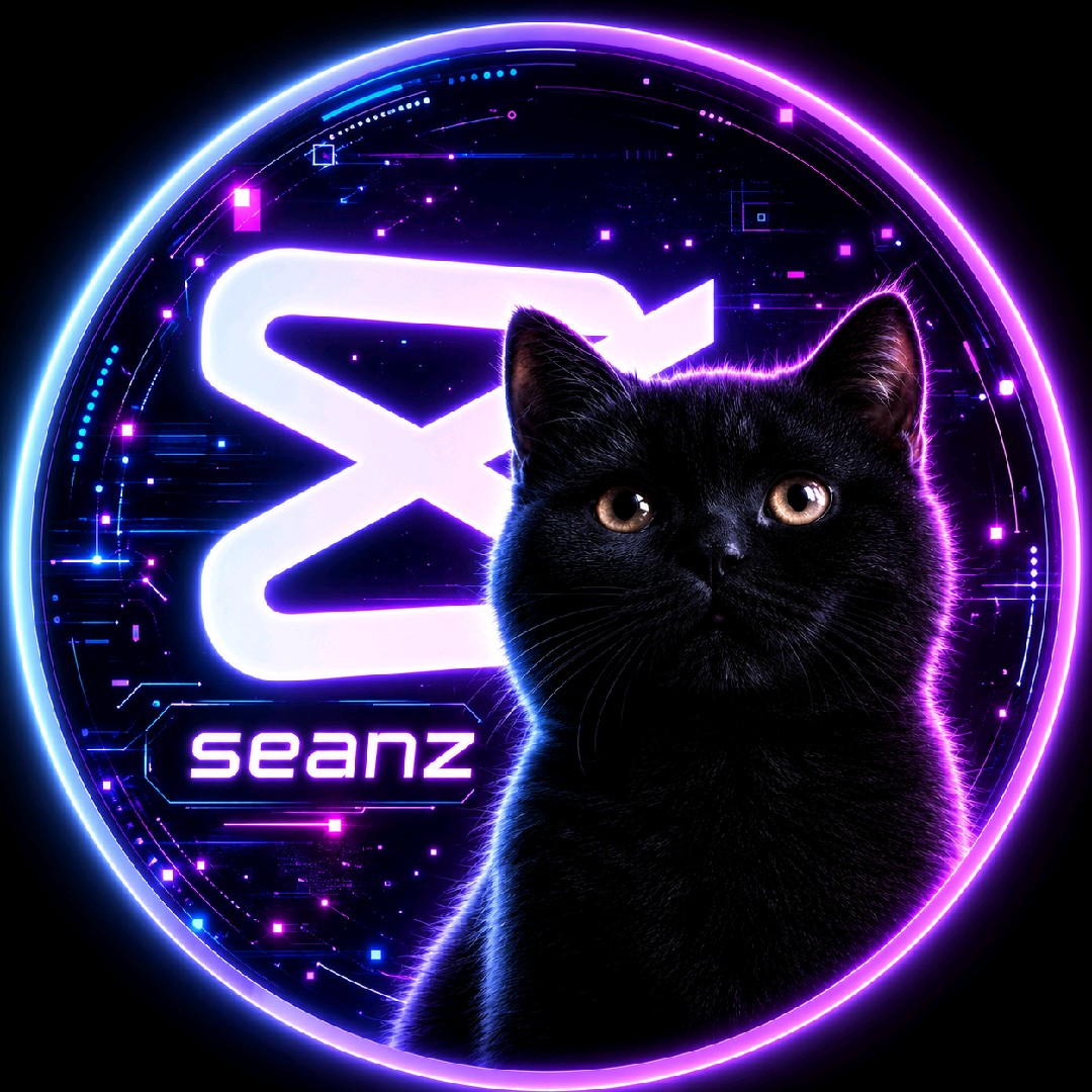 seanz [AGE]