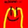 McDonald's 56