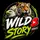 Wild Story