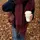 Camille•🍂🎃🍁✝️