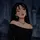 Iza lyrics ᶻ⁷
