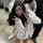 🐚jisoo'm🐚