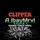 STORY CLIPPER