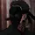 !Wize.px 么