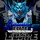 Gembel Elite