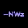 Nawzy💤[MW]