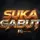 SUKA GABUT