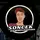 SONCEK OFFICIAL