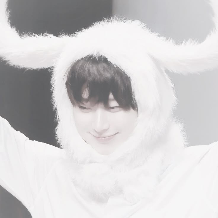 𝒮𝗎𝗇𝗈𝗈 ♡