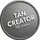 Tân Creator [LA]
