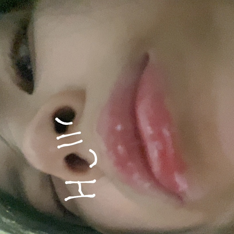 Riu