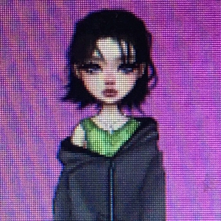 ᴀ•ᴅ•ᴍ
