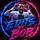EDITS by BOB