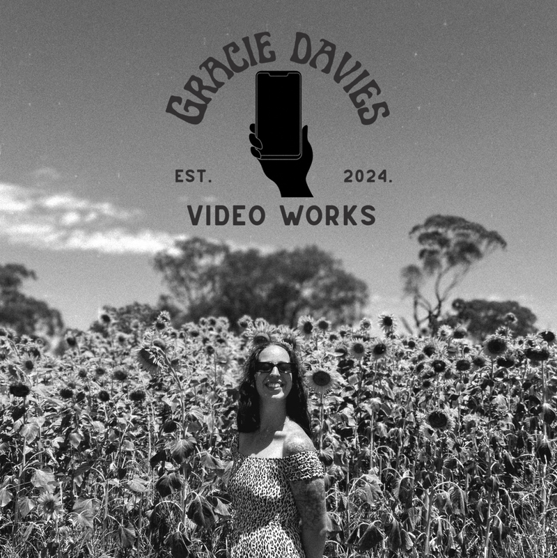 gdaviesvworks