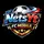 NetsYt 