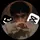 samuel._.sc16
