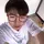 Xitim