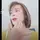 MinDaRecord_MDR 