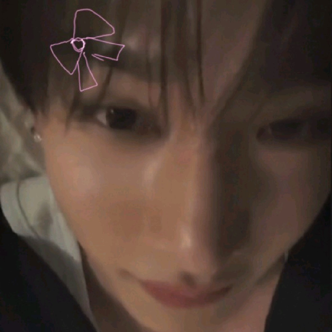 stay_gnabbb