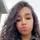 NOUR