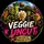 VEGGIE UNCUT 
