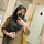 Desi purwati_15