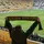Nur.die.SGD🖤💛