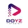 Doys Studio