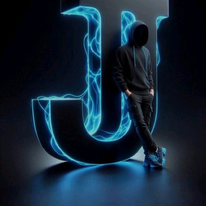 ELITE 3