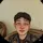ceon