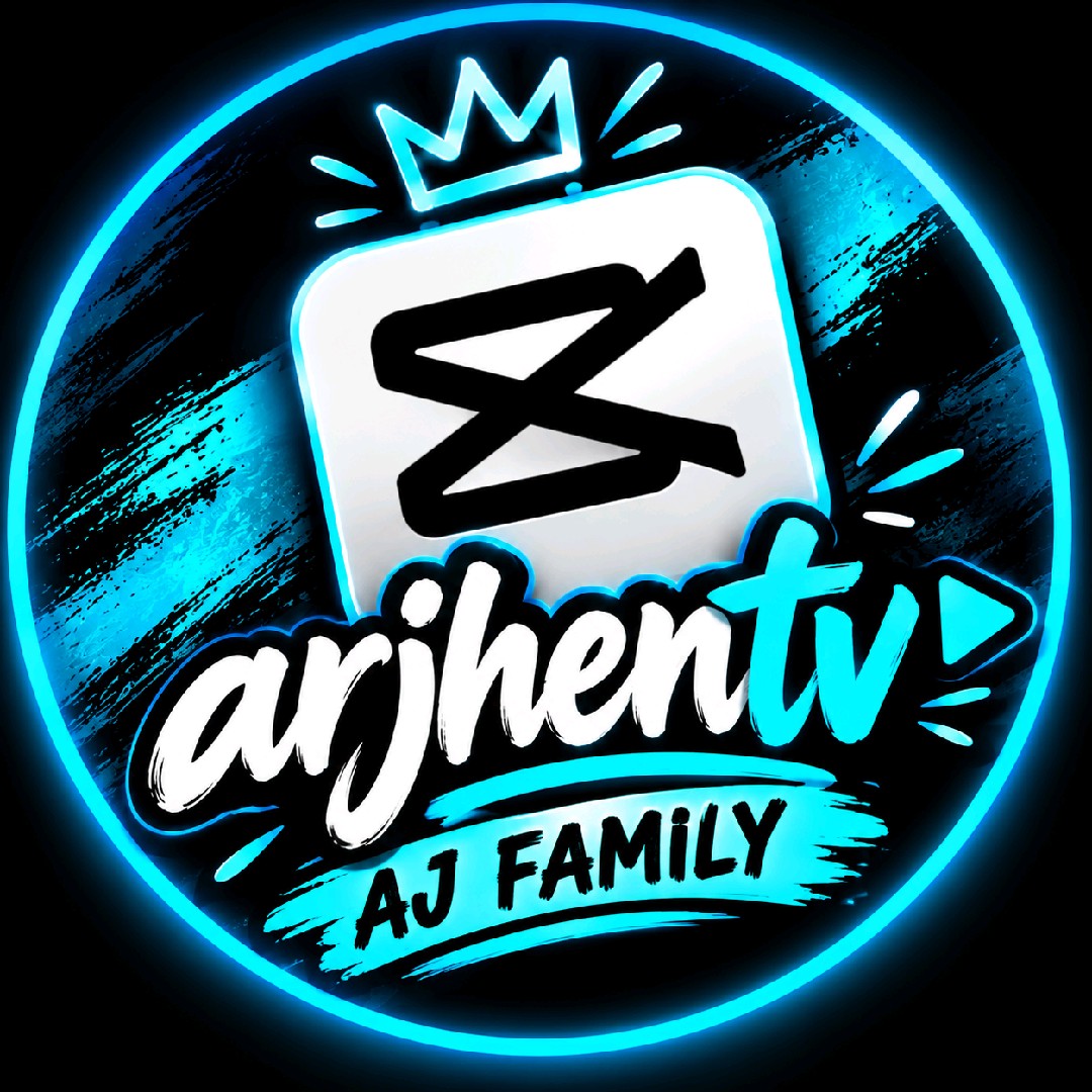 arjhentv 🇵🇭